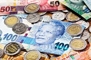 Corporate Finance