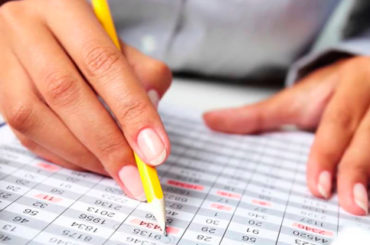 Tax Planning