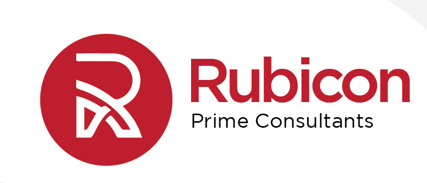 RUBICON